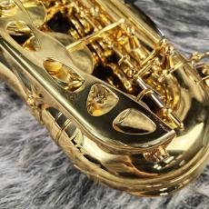 YANAGISAWA SC900_10