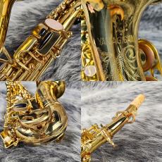 YANAGISAWA SC900_11