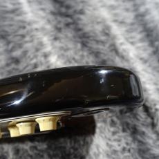 Fender Japan ST62-55 3TS_9