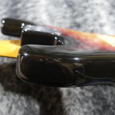 Fender Japan ST62-55 3TS_10