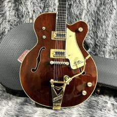 Gretsch 7670 Chet Atkins Country Gentleman 1973年製