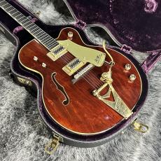 Gretsch 7670 Chet Atkins Country Gentleman 1973年製_2
