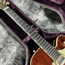 Gretsch 7670 Chet Atkins Country Gentleman 1973年製_3