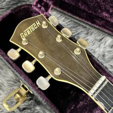 Gretsch 7670 Chet Atkins Country Gentleman 1973年製_4