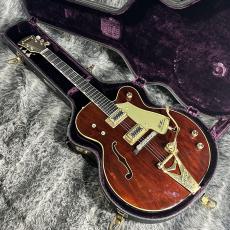 Gretsch 7670 Chet Atkins Country Gentleman 1973年製_5