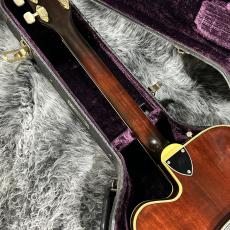 Gretsch 7670 Chet Atkins Country Gentleman 1973年製_7