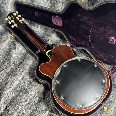 Gretsch 7670 Chet Atkins Country Gentleman 1973年製_9