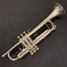 S.E.Shires Custom Model A SP