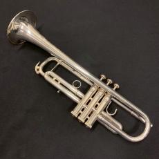 S.E.Shires Custom Model A SP_2