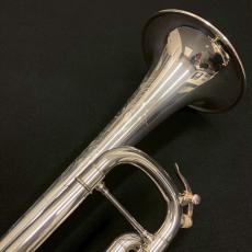 S.E.Shires Custom Model A SP_3