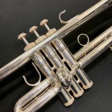 S.E.Shires Custom Model A SP_4