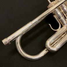 S.E.Shires Custom Model A SP_5