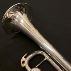 S.E.Shires Custom Model A SP_6