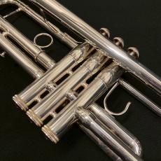 S.E.Shires Custom Model A SP_7