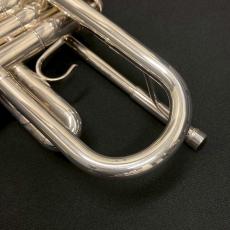 S.E.Shires Custom Model A SP_8