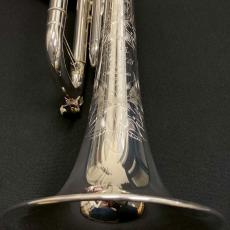 S.E.Shires Custom Model A SP_10