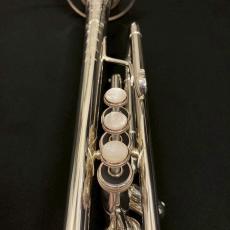 S.E.Shires Custom Model A SP_11