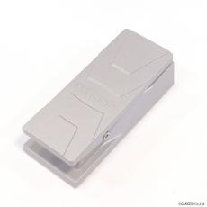 BOSS FV-30H Foot Volume