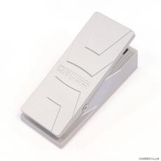 BOSS FV-30H Foot Volume_2