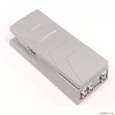 BOSS FV-30H Foot Volume_3