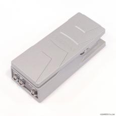 BOSS FV-30H Foot Volume_4