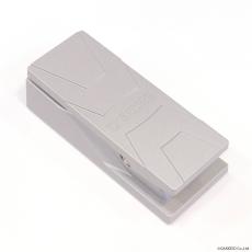 BOSS FV-30H Foot Volume_5