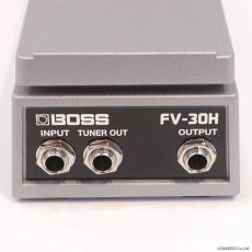 BOSS FV-30H Foot Volume_6