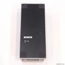 BOSS FV-30H Foot Volume_7