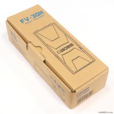BOSS FV-30H Foot Volume_8