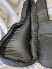 RITTER アコギ用ケース_2