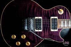 Gibson Les Paul Axcess Standard / 2013
