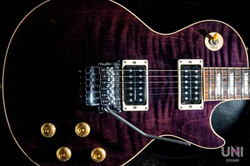 Gibson Les Paul Axcess Standard / 2013