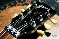 Gibson Les Paul Axcess Standard / 2013_2