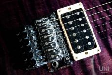 Gibson Les Paul Axcess Standard / 2013_4