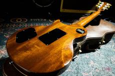 Gibson Les Paul Axcess Standard / 2013_6