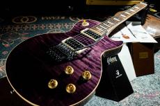 Gibson Les Paul Axcess Standard / 2013_7