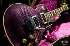 Gibson Les Paul Axcess Standard / 2013_8