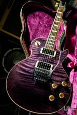 Gibson Les Paul Axcess Standard / 2013_9