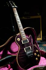 Gibson Les Paul Axcess Standard / 2013_10