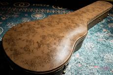 Gibson Les Paul Axcess Standard / 2013_11