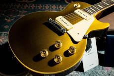Gibson Les Paul Standard 1954 Reissue / 1990_2
