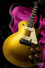 Gibson Les Paul Standard 1954 Reissue / 1990_3