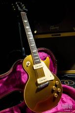 Gibson Les Paul Standard 1954 Reissue / 1990_4