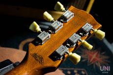 Gibson Les Paul Standard 1954 Reissue / 1990_9