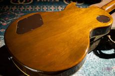 Gibson Les Paul Standard 1954 Reissue / 1990_10