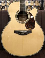 Takamine RNV460C【世界100本限定】【トップイングルマン】_2