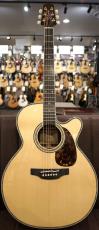 Takamine RNV460C【世界100本限定】【トップイングルマン】_3