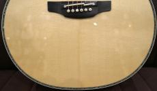Takamine RNV460C【世界100本限定】【トップイングルマン】_4