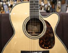 Takamine RNV460C【世界100本限定】【トップイングルマン】_5
