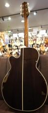Takamine RNV460C【世界100本限定】【トップイングルマン】_7
